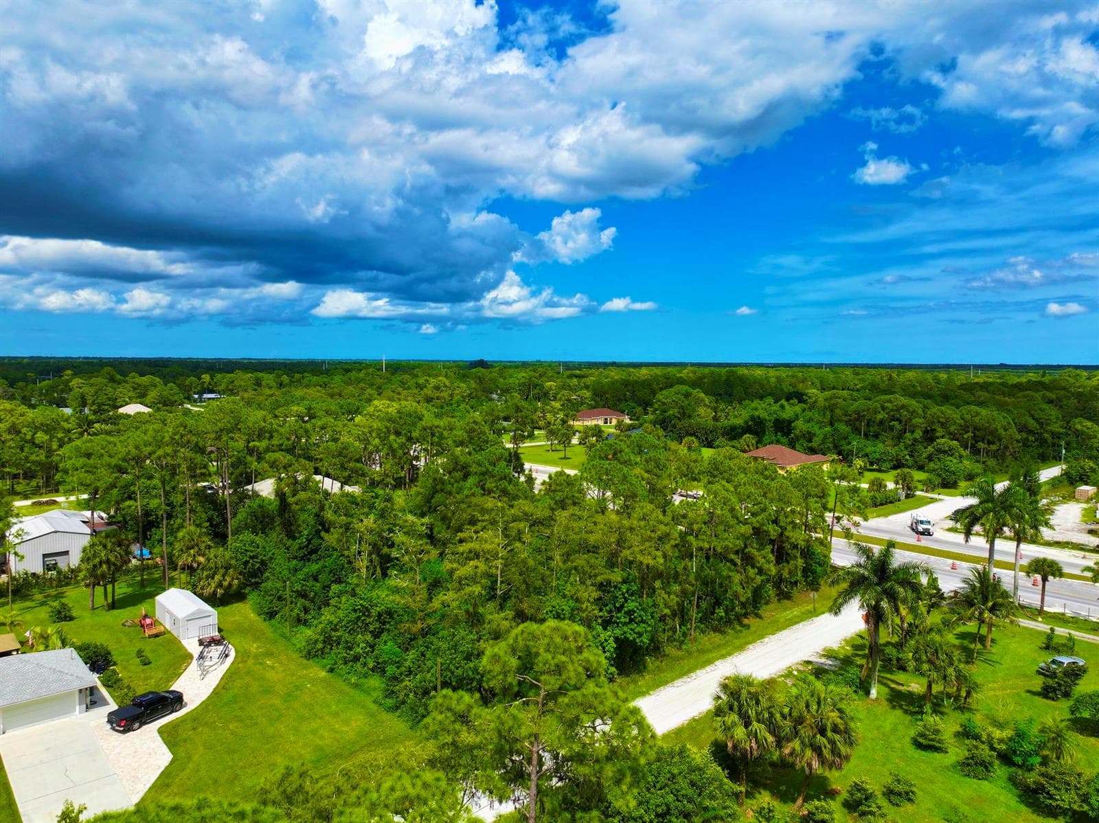 dji_fly_20250911_212516_0022_17579662499