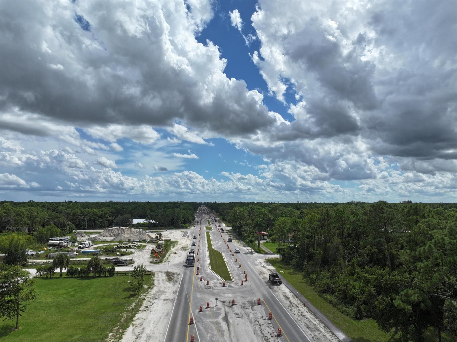 dji_fly_20250911_212406_0016_17579662518