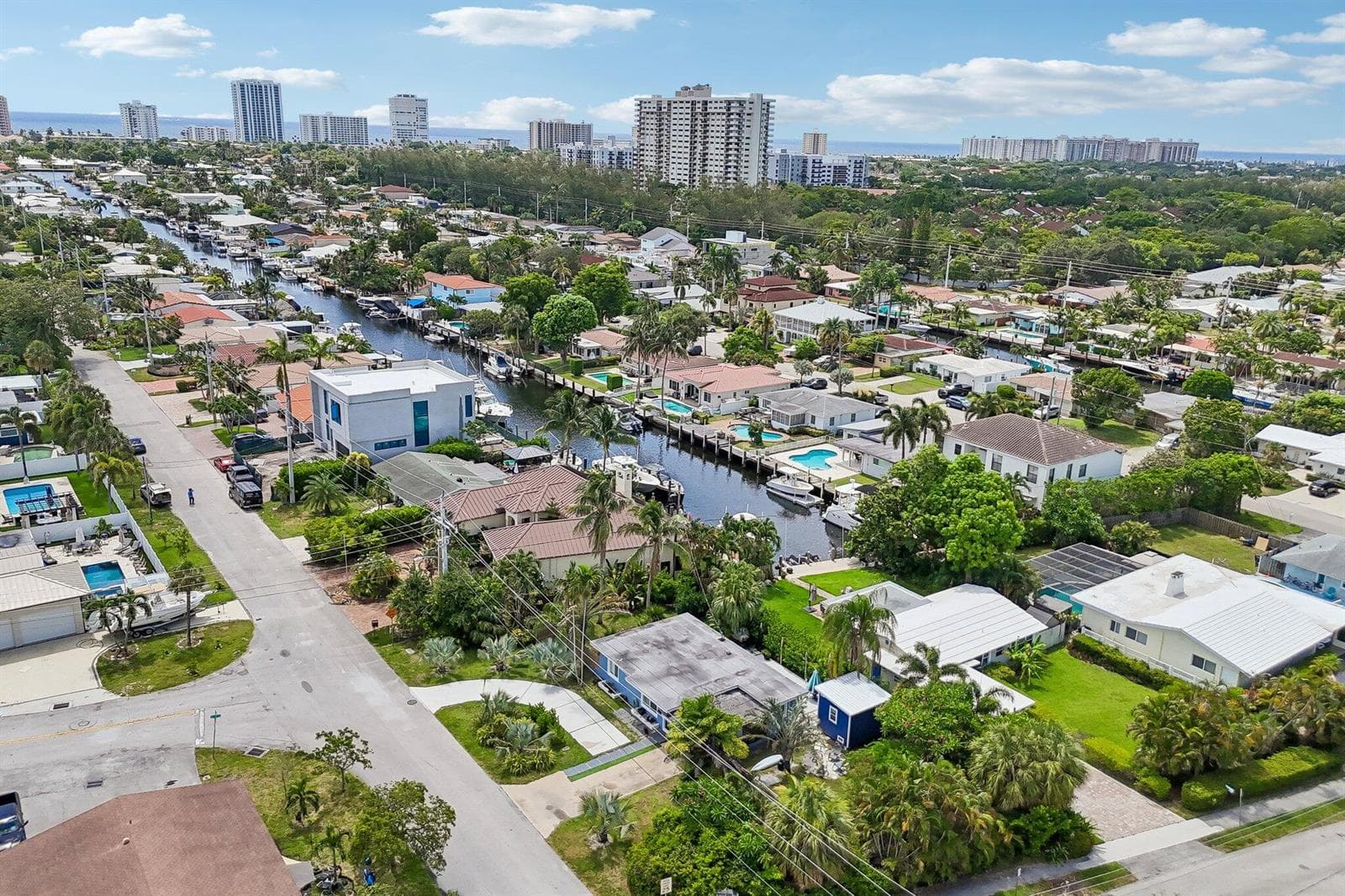24-web-or-mls-SE 13th Ct-S2307-023