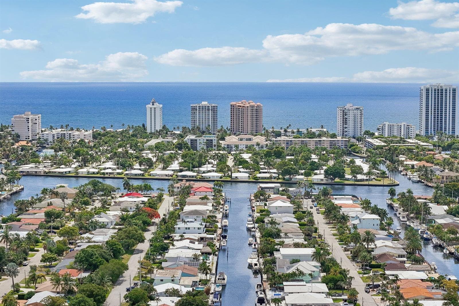 27-web-or-mls-SE 13th Ct-S2307-026