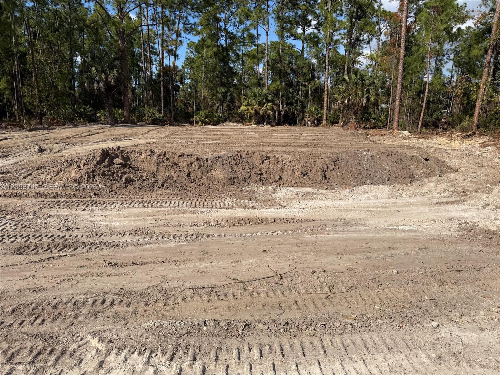 1305 E E 11 St, Lehigh Acres FL 33972