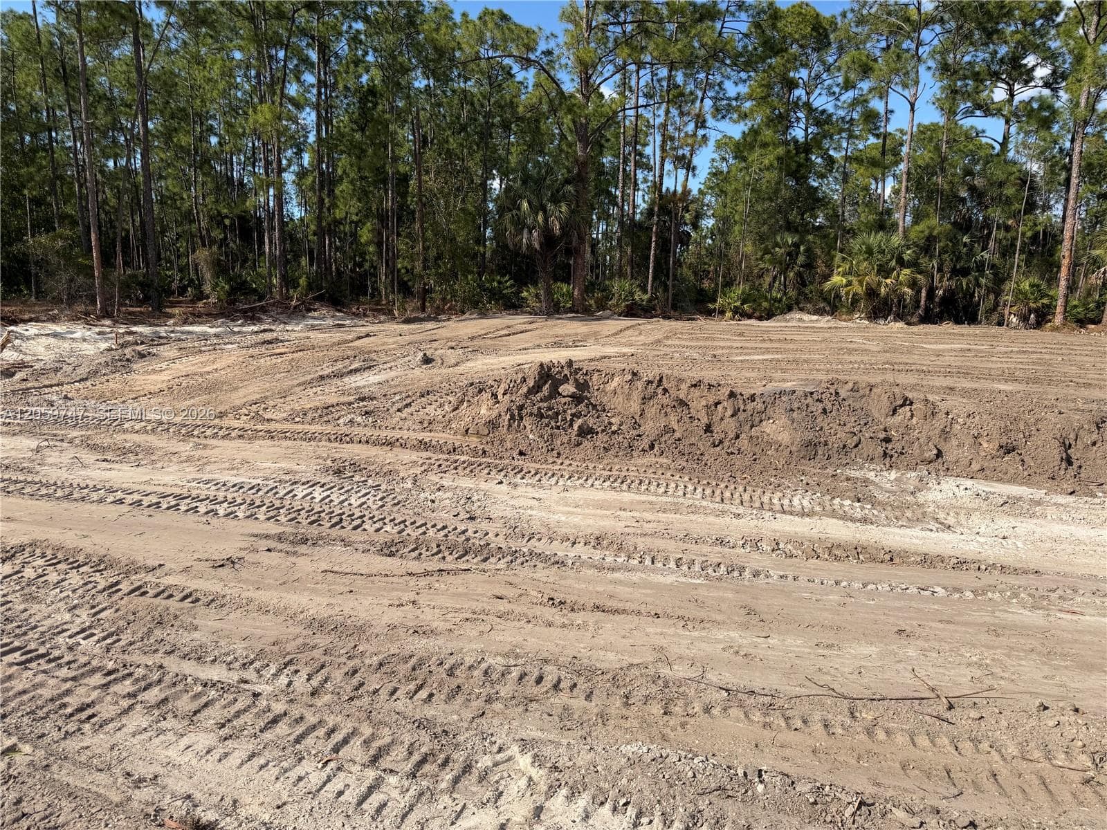 1305 E E 11 St, Lehigh Acres FL 33972