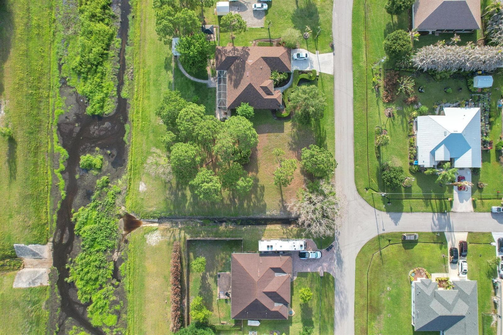 9-web-or-mls-DJI_0994