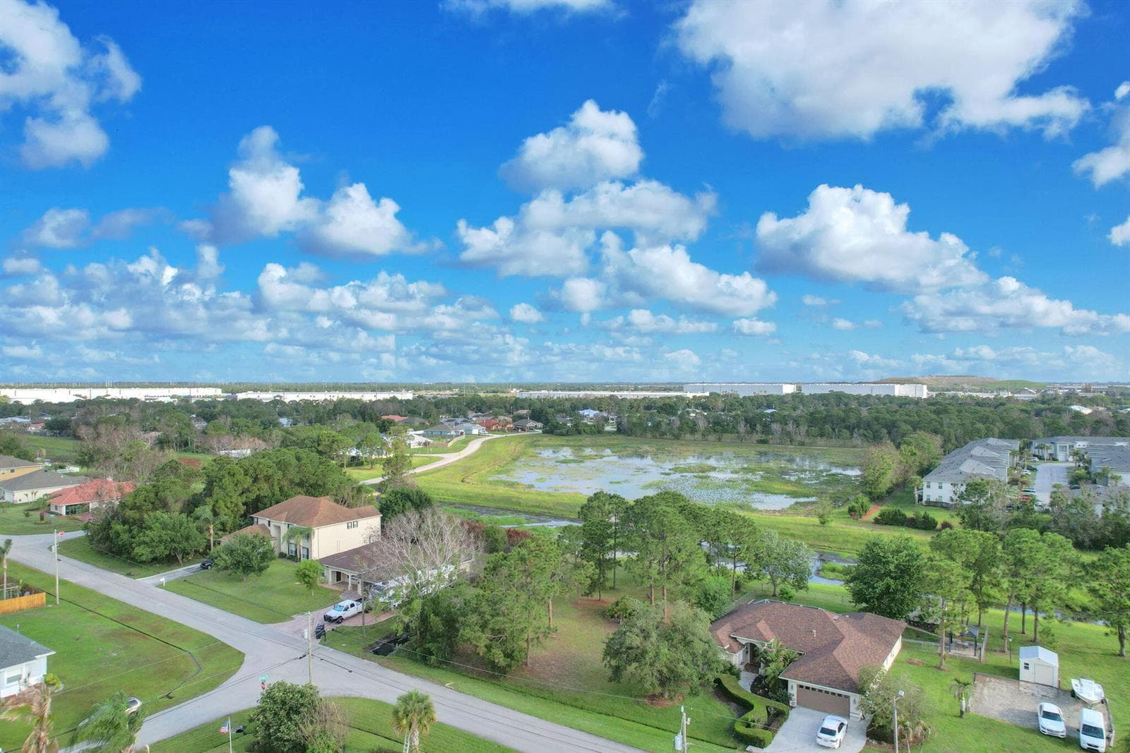 4-web-or-mls-DJI_0989