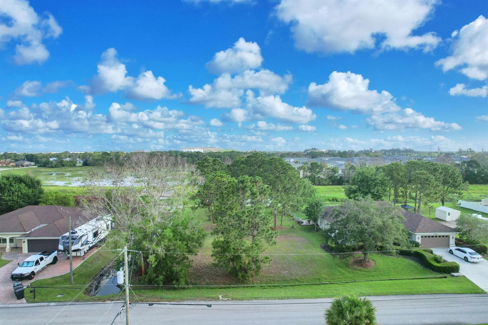 2-web-or-mls-DJI_0987
