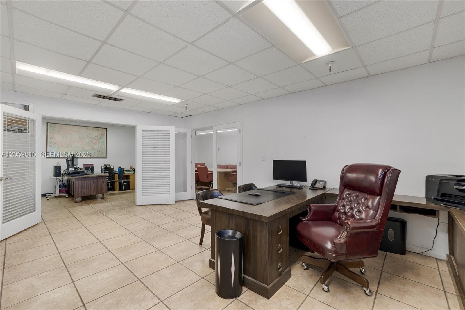 7725 W 2nd Court, Hialeah FL 33014