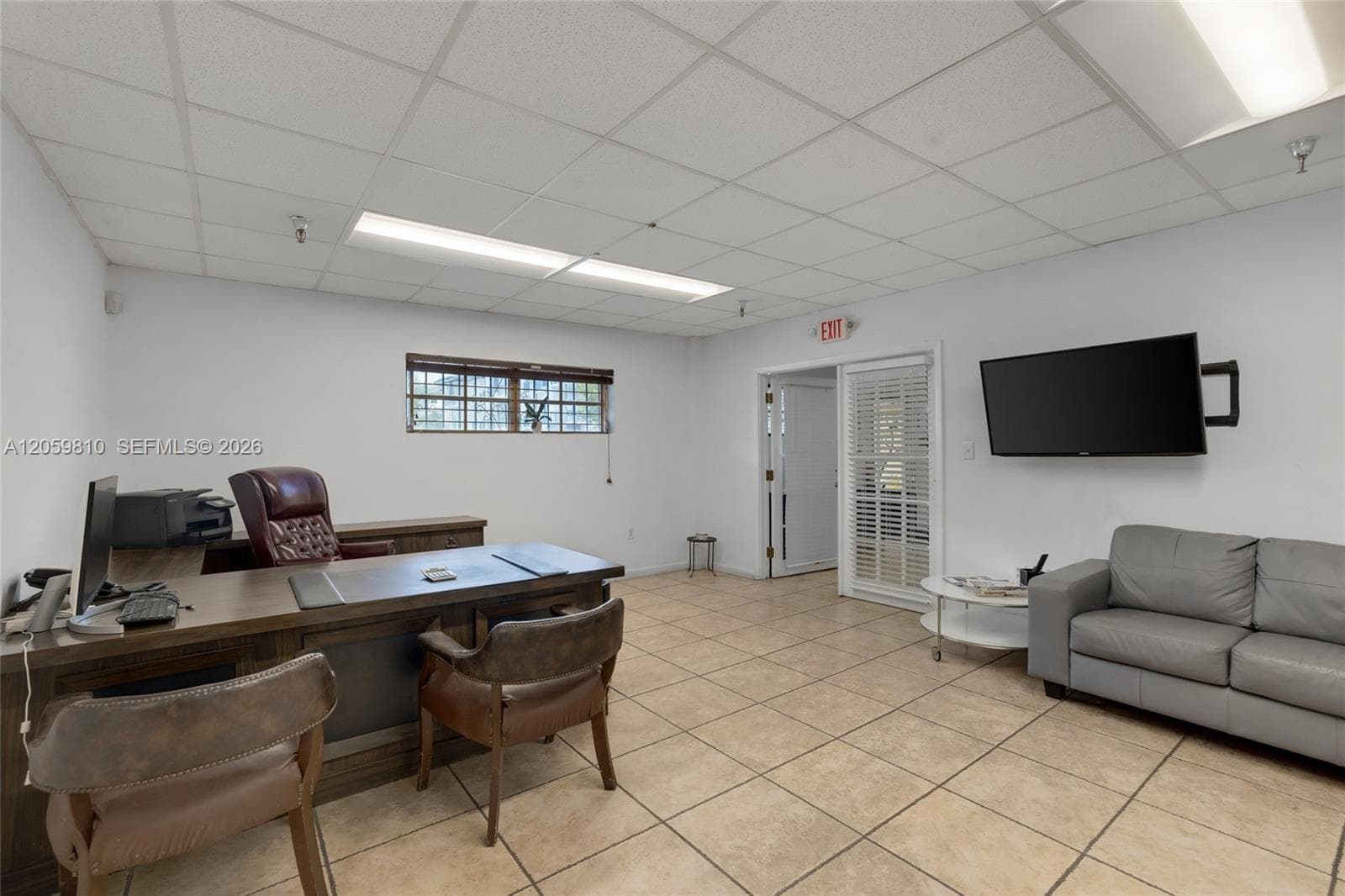 7725 W 2nd Court, Hialeah FL 33014