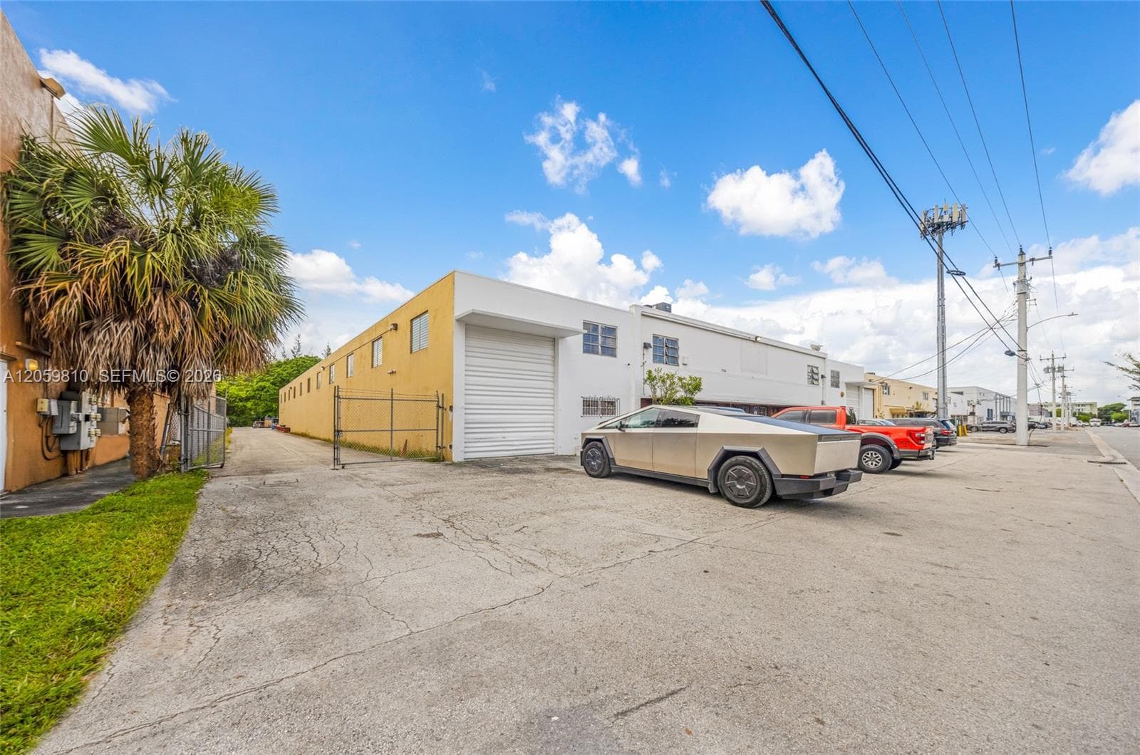 7725 W 2nd Court, Hialeah FL 33014