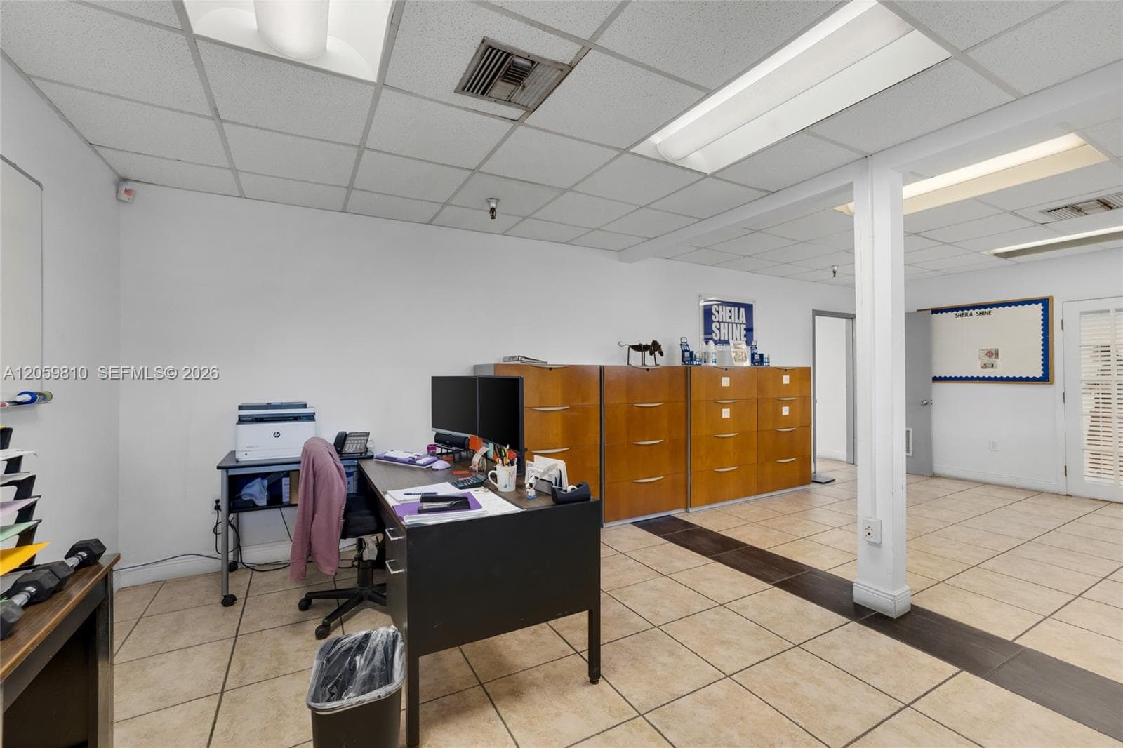 7725 W 2nd Court, Hialeah FL 33014