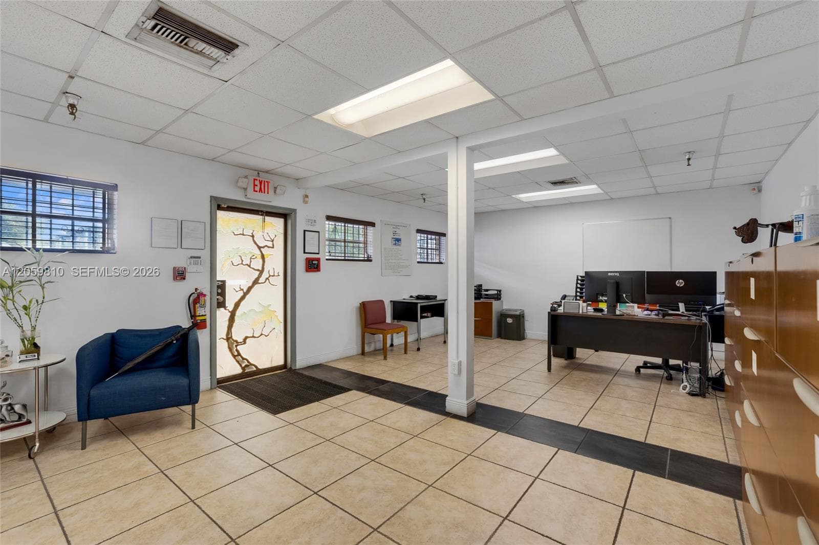 7725 W 2nd Court, Hialeah FL 33014