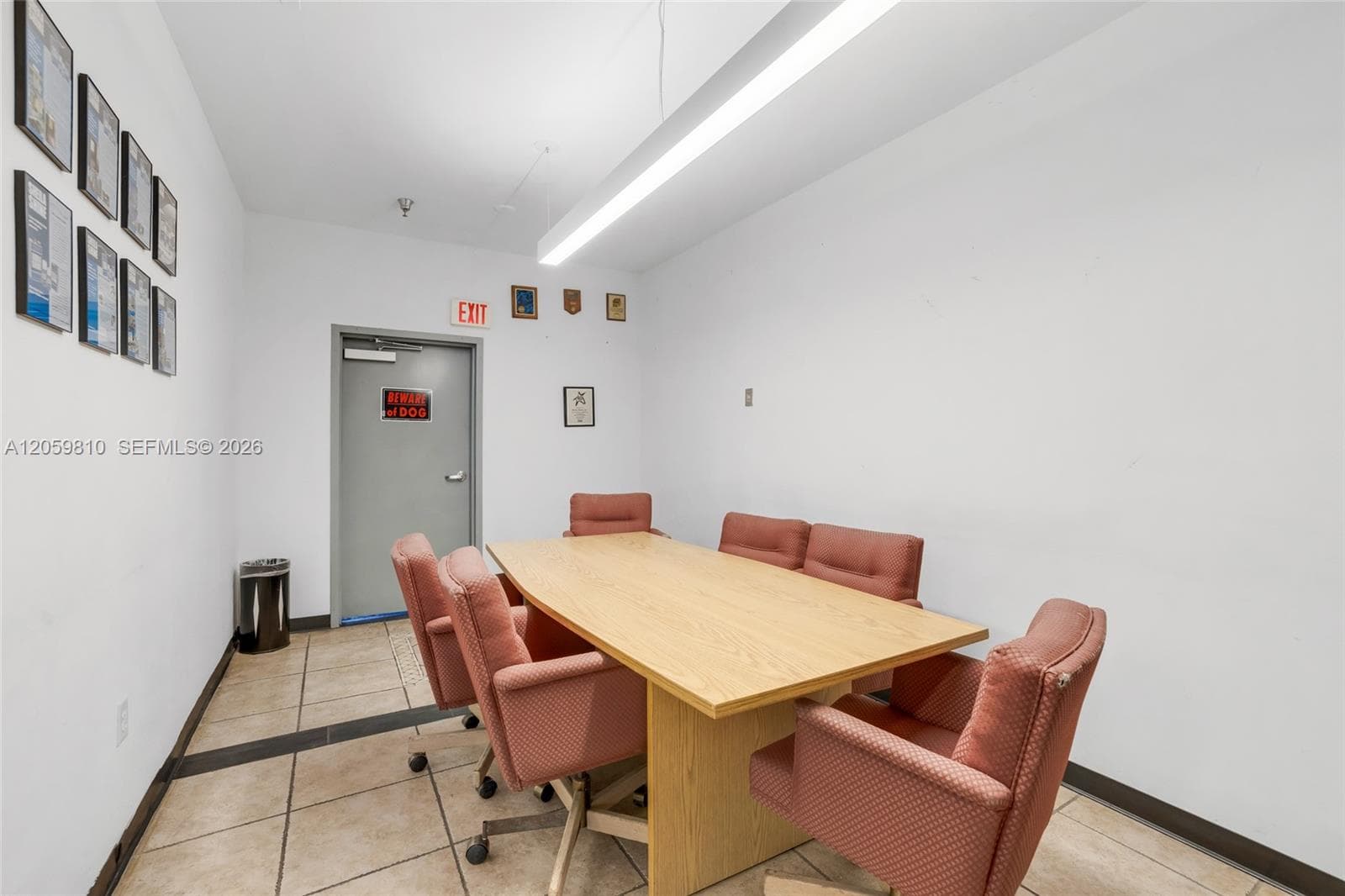 7725 W 2nd Court, Hialeah FL 33014