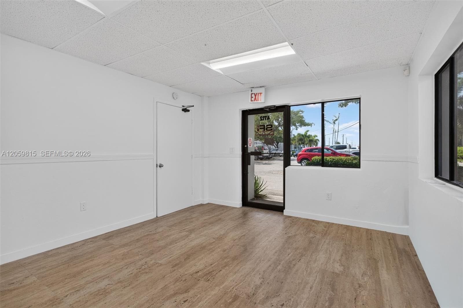 4600 NE 11th # 4712, Oakland Park FL 33334-3944