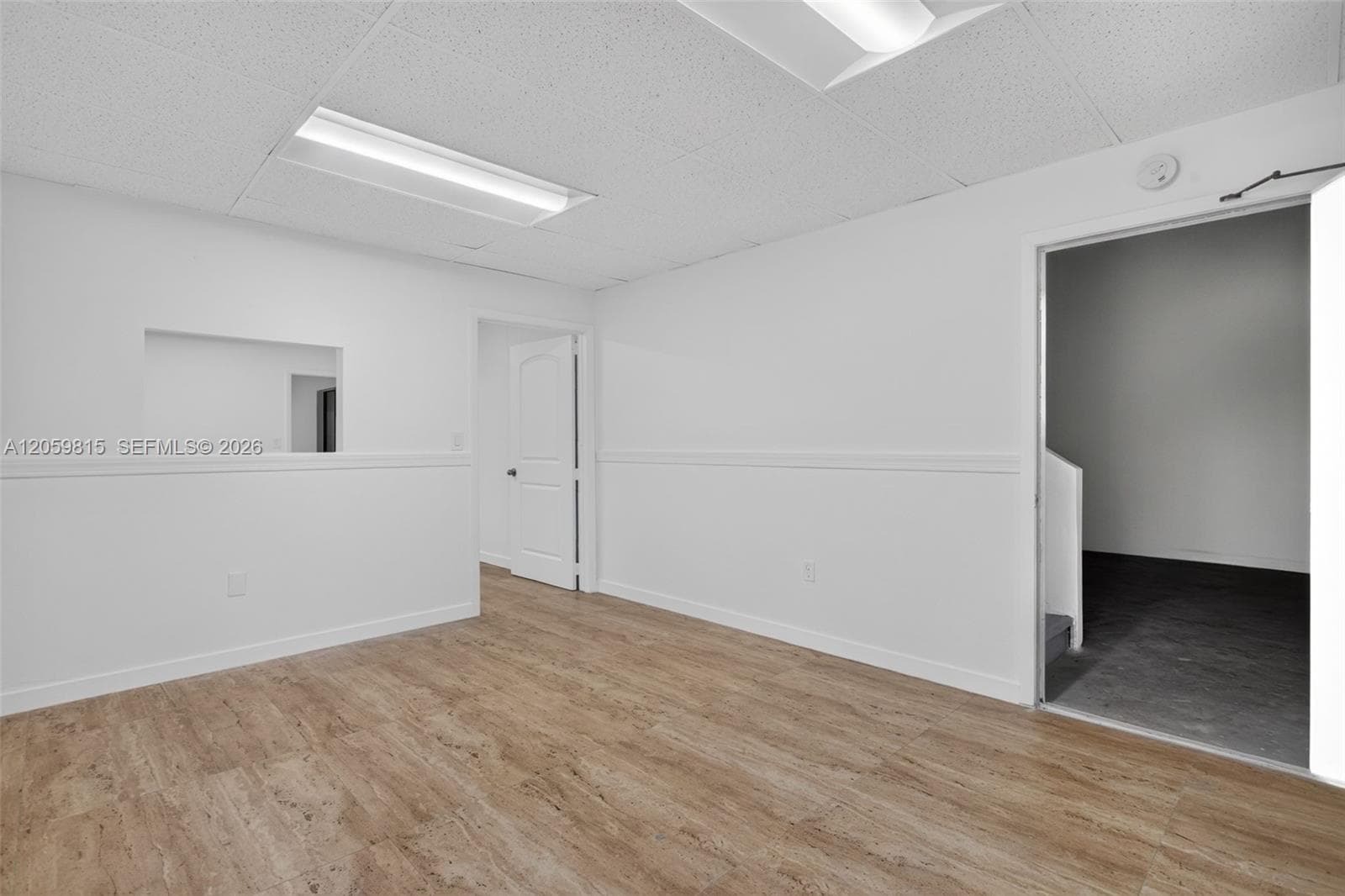 4600 NE 11th # 4712, Oakland Park FL 33334-3944