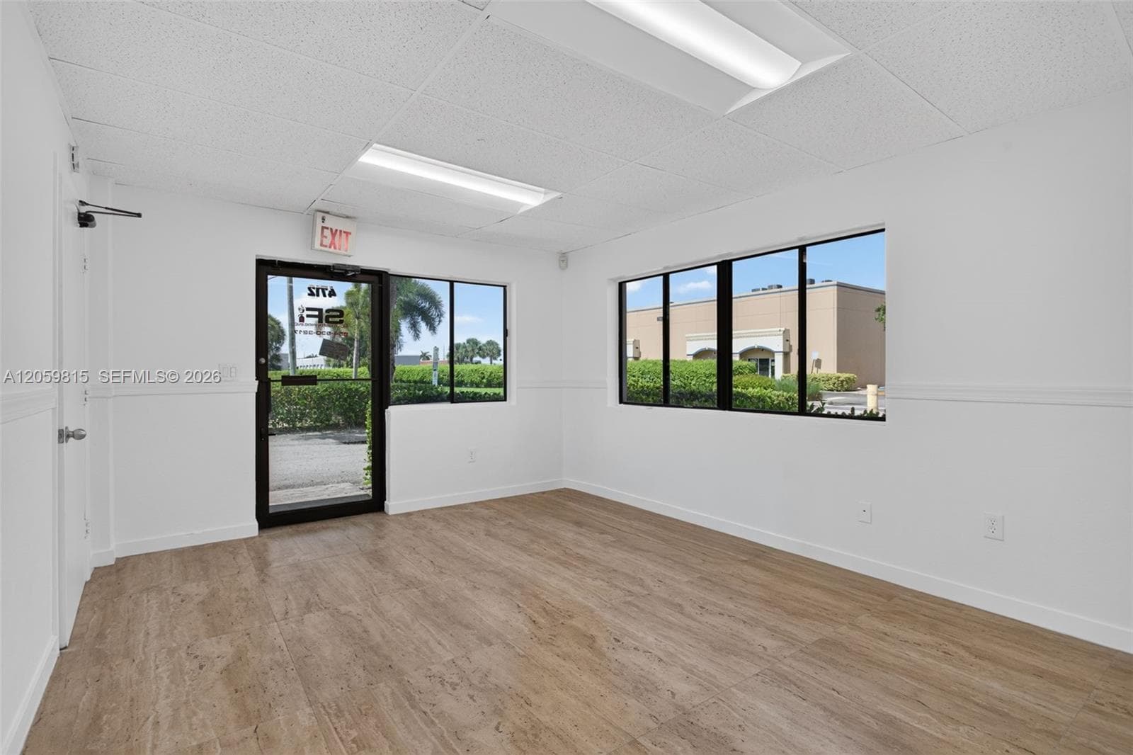 4600 NE 11th # 4712, Oakland Park FL 33334-3944