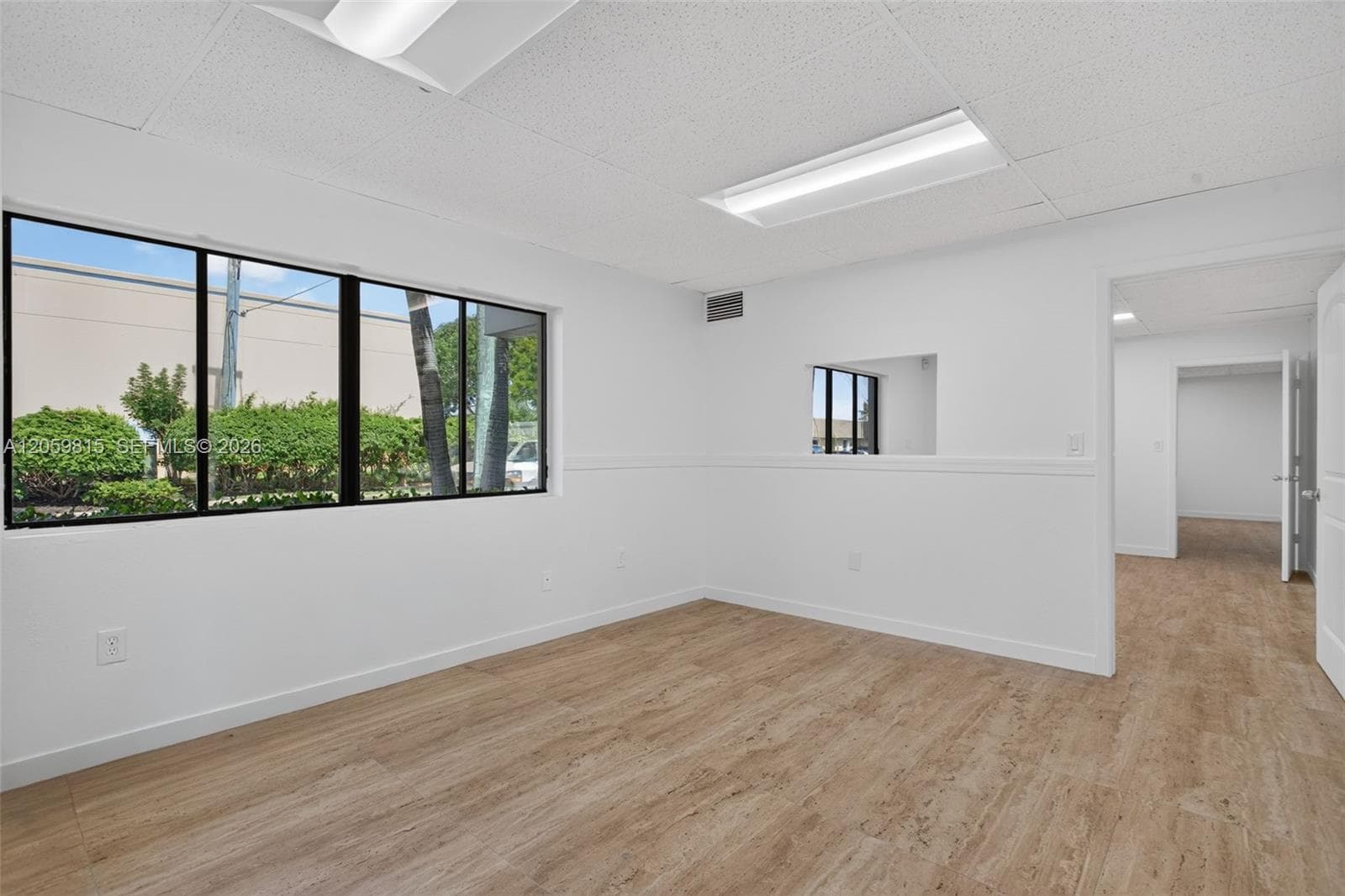 4600 NE 11th # 4712, Oakland Park FL 33334-3944