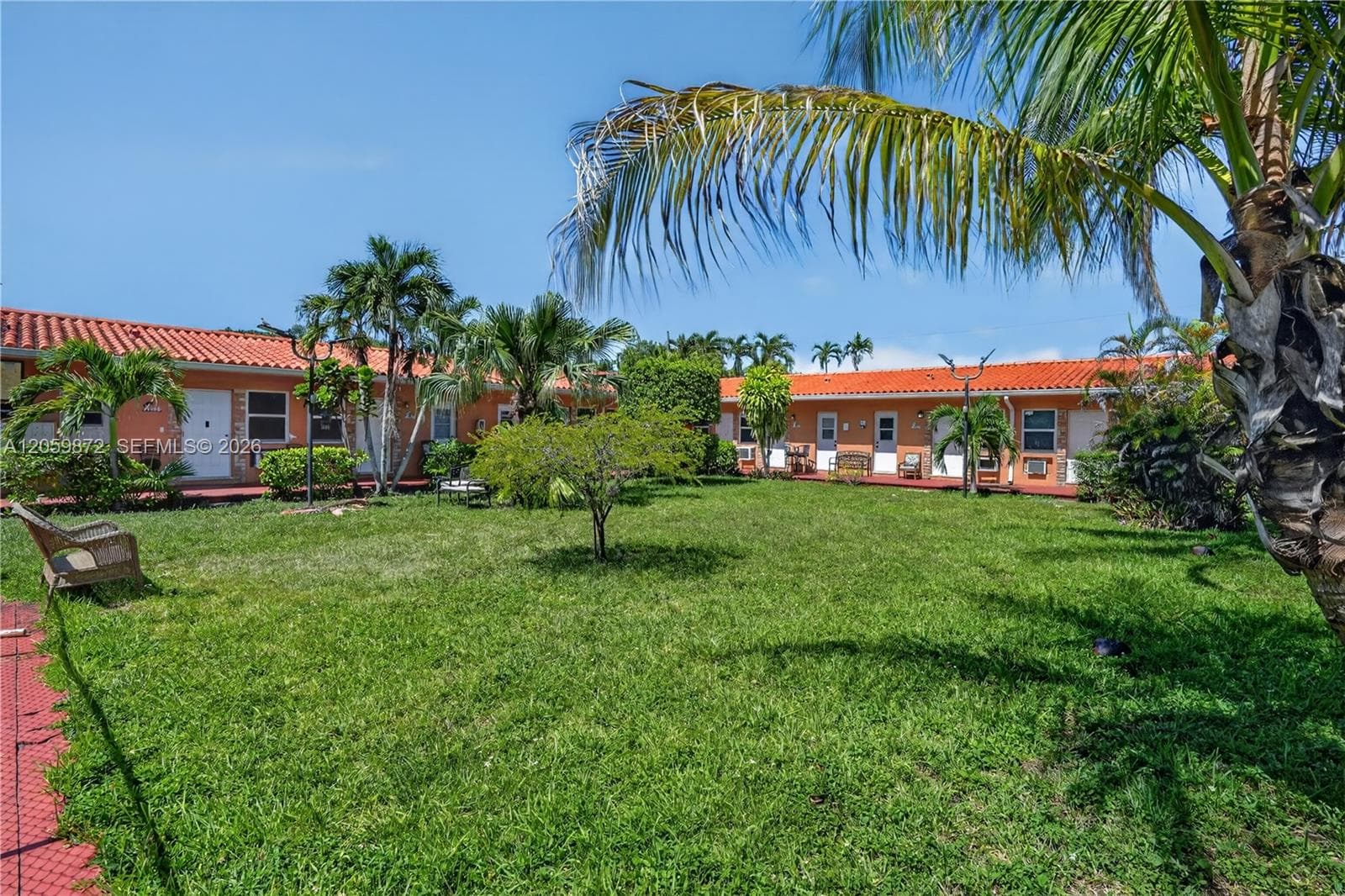 140 SW 30th Ct, Miami FL 33135