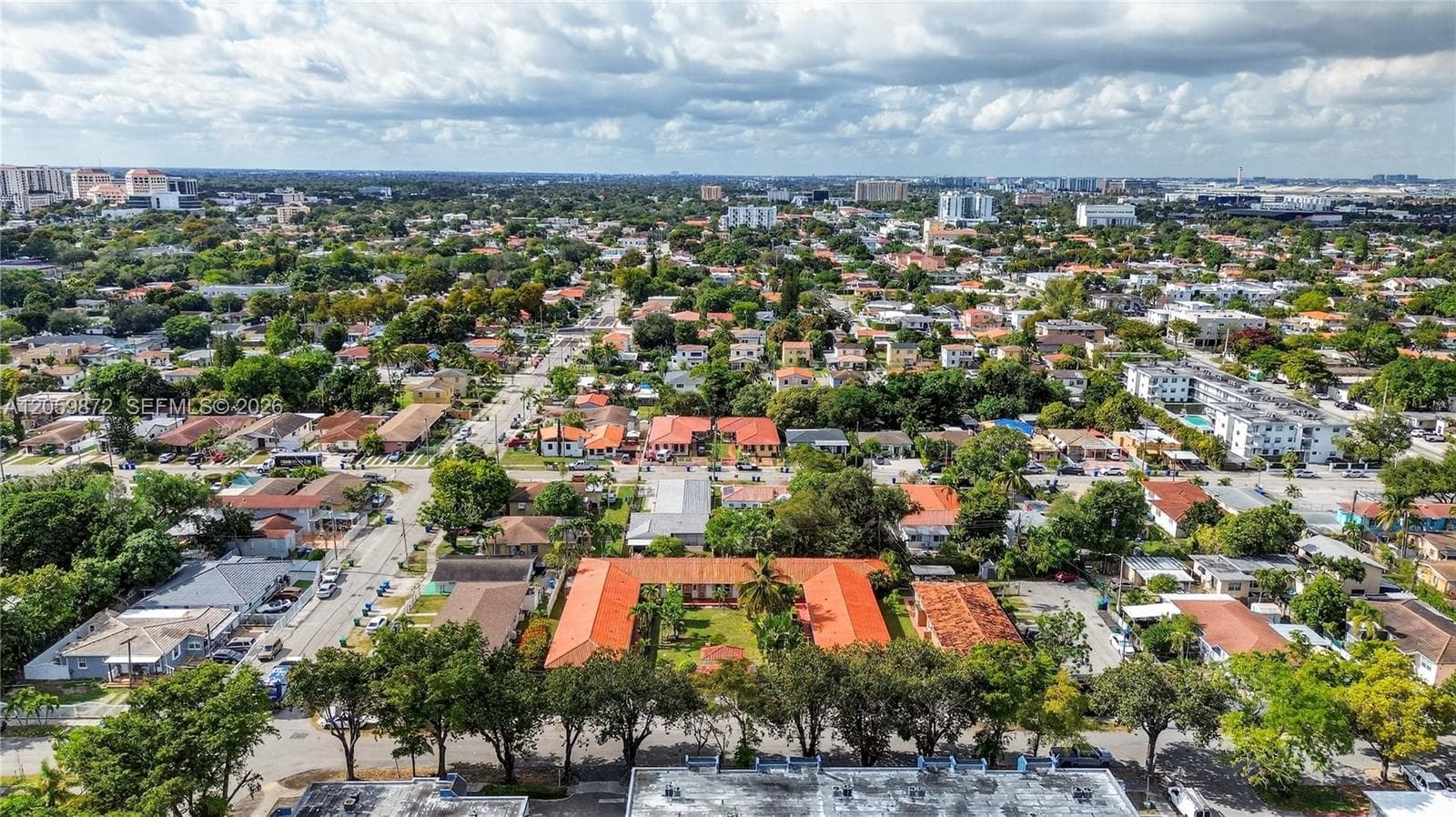 140 SW 30th Ct, Miami FL 33135