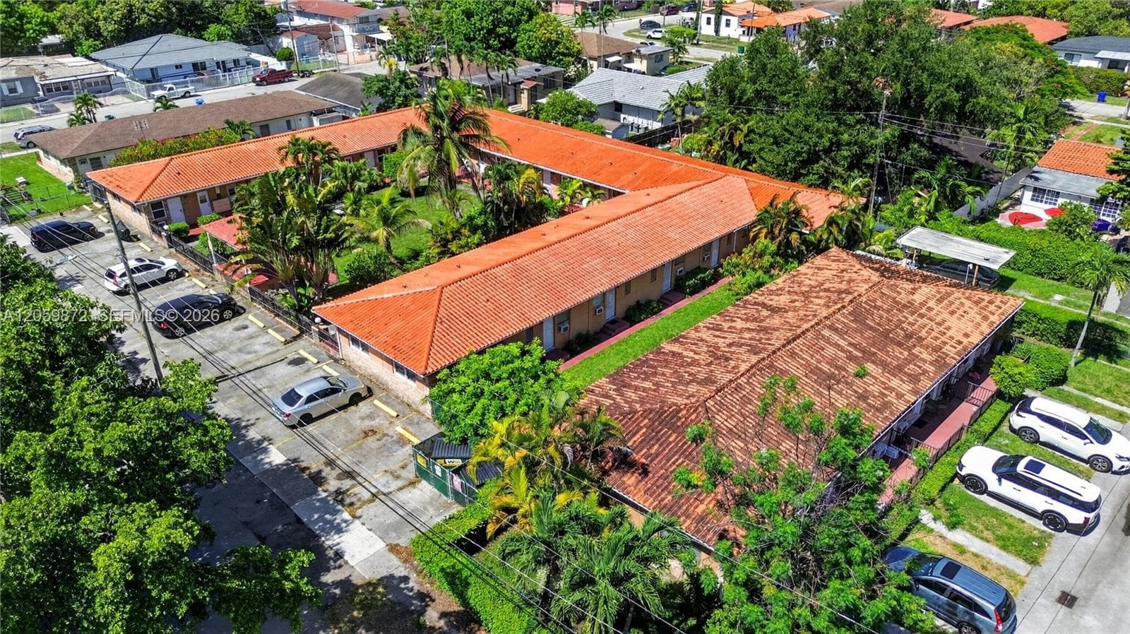 140 SW 30th Ct, Miami FL 33135