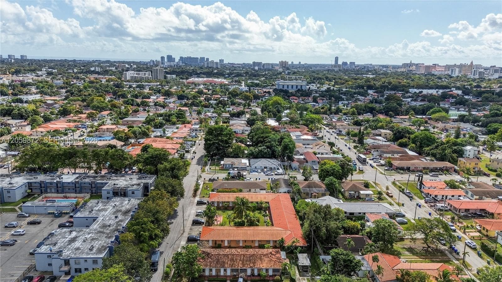 140 SW 30th Ct, Miami FL 33135