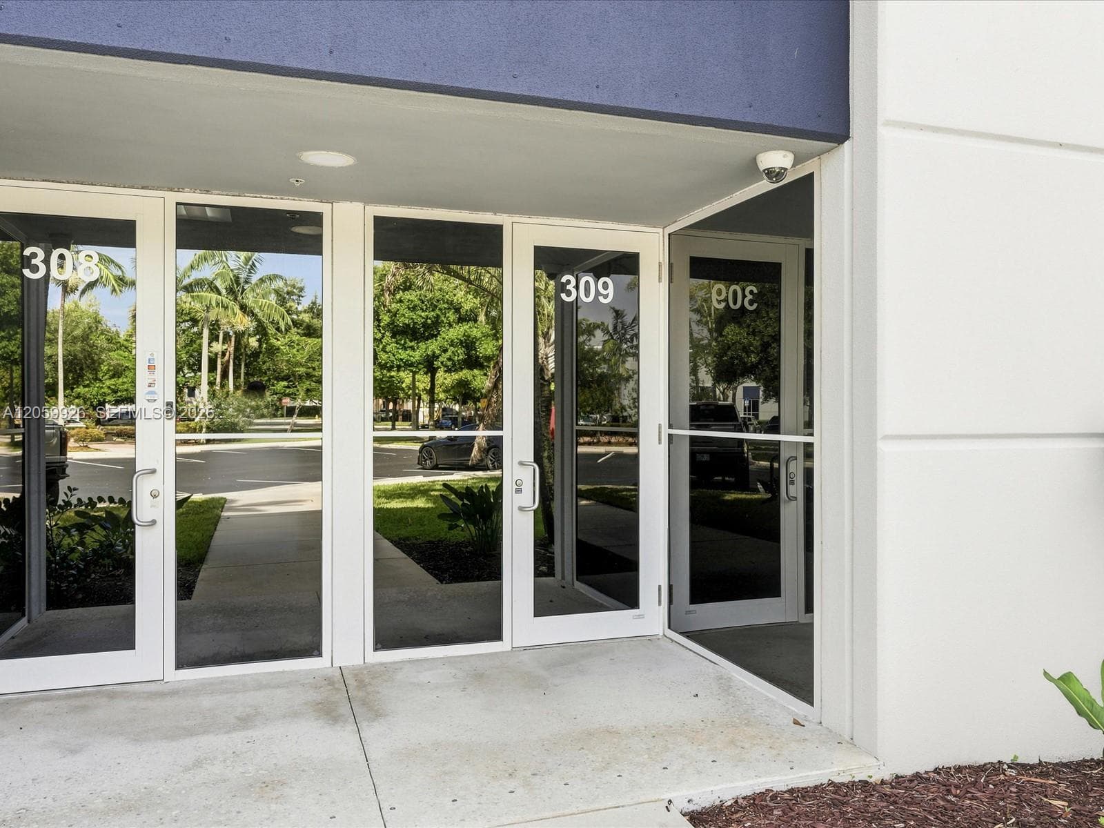 15481 SW 12th St # 309, Sunrise FL 33326