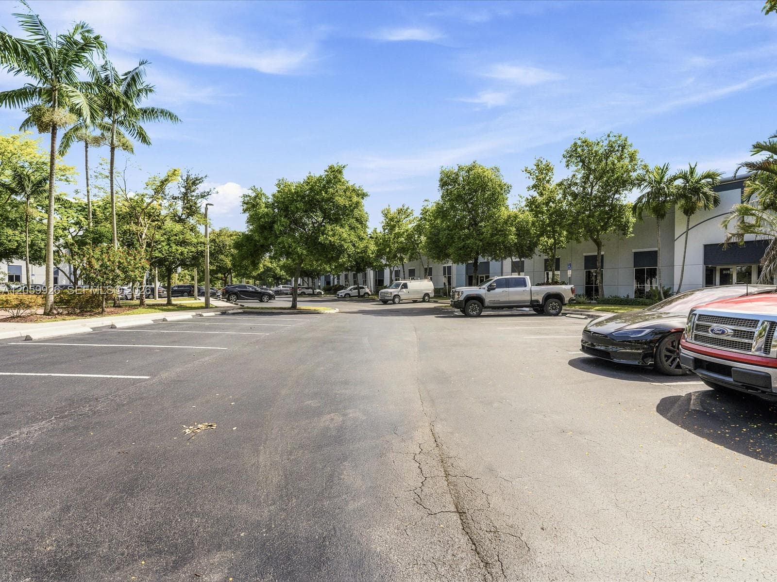 15481 SW 12th St # 309, Sunrise FL 33326