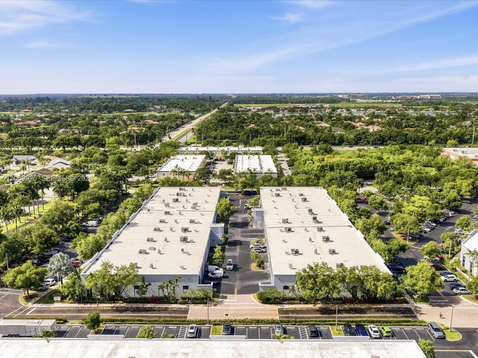 15481 SW 12th St # 309, Sunrise FL 33326