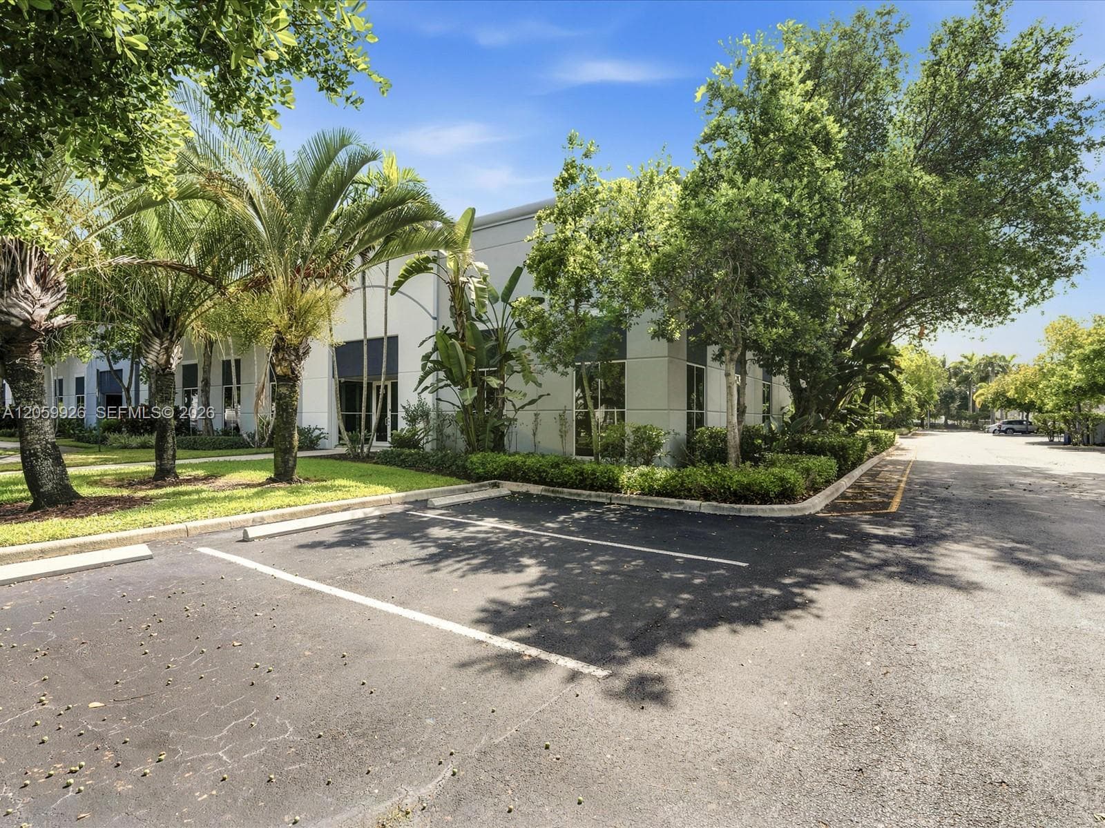 15481 SW 12th St # 309, Sunrise FL 33326