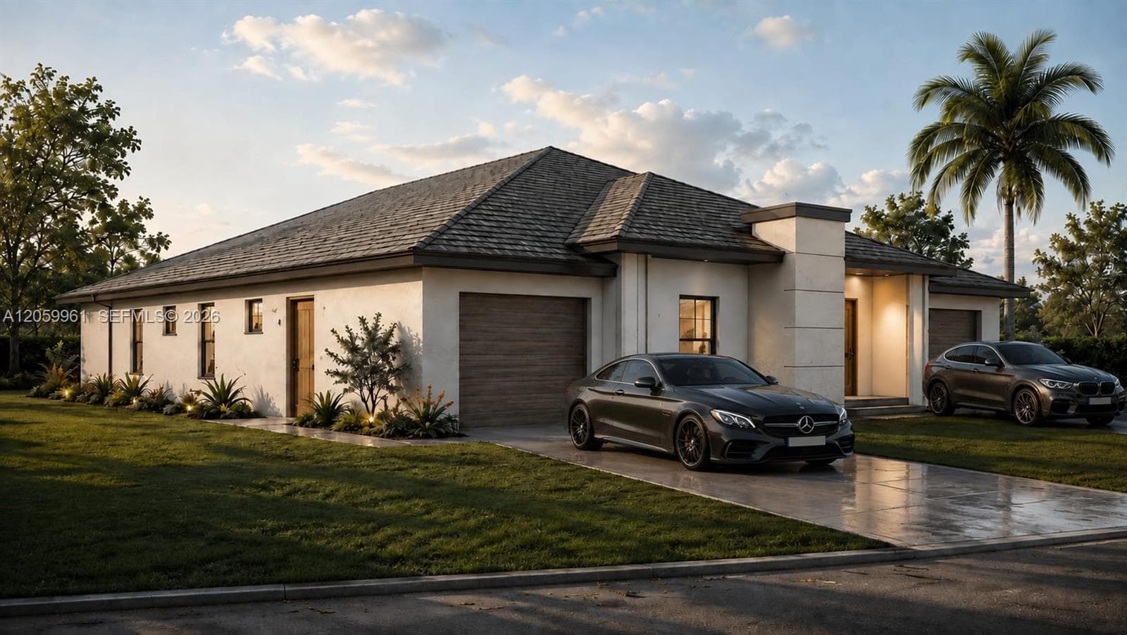 1938 Victor Ln, Lehigh Acres FL 33972