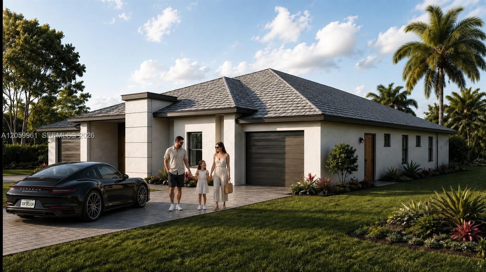 1938 Victor Ln, Lehigh Acres FL 33972