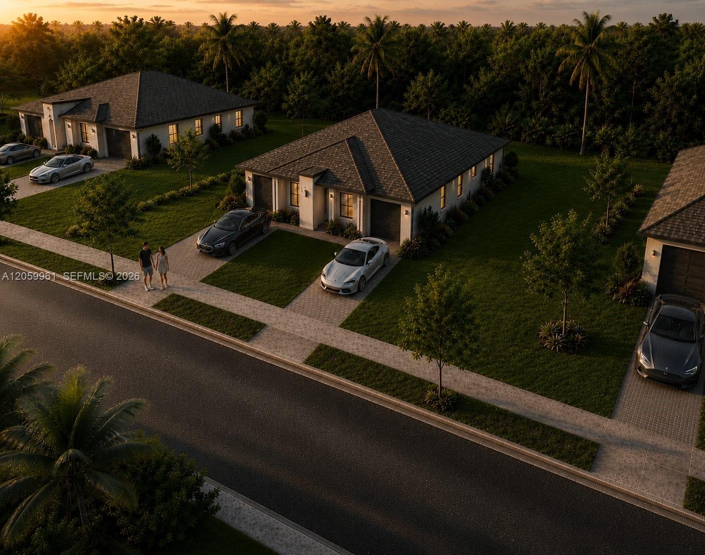 1938 Victor Ln, Lehigh Acres FL 33972