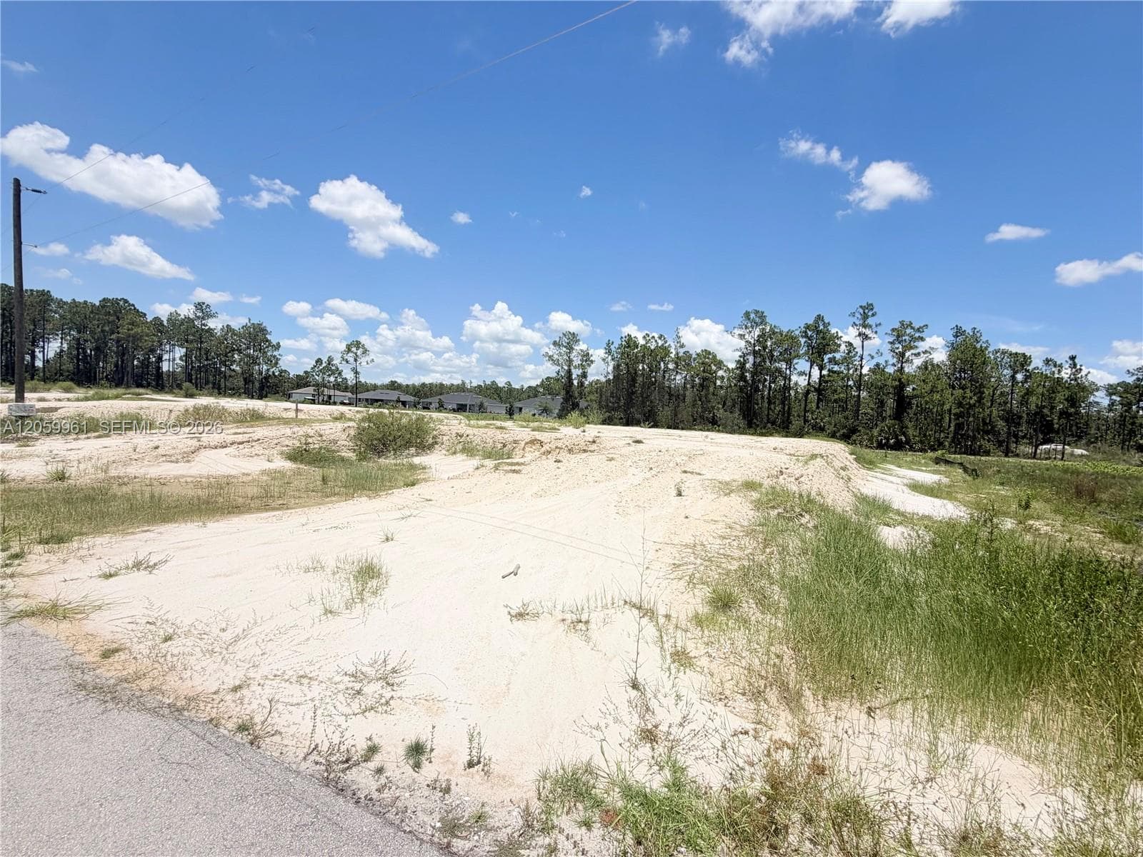 1938 Victor Ln, Lehigh Acres FL 33972