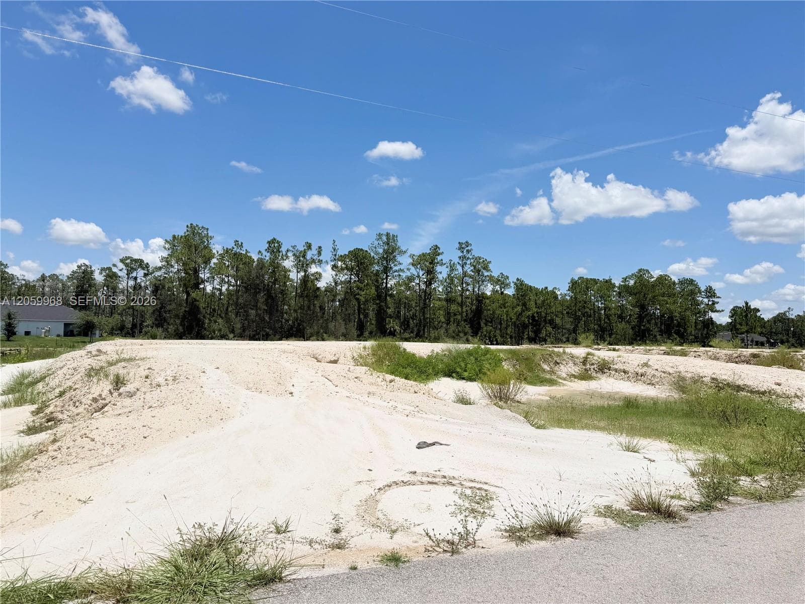1942 Victor Ln, Lehigh Acres FL 33972