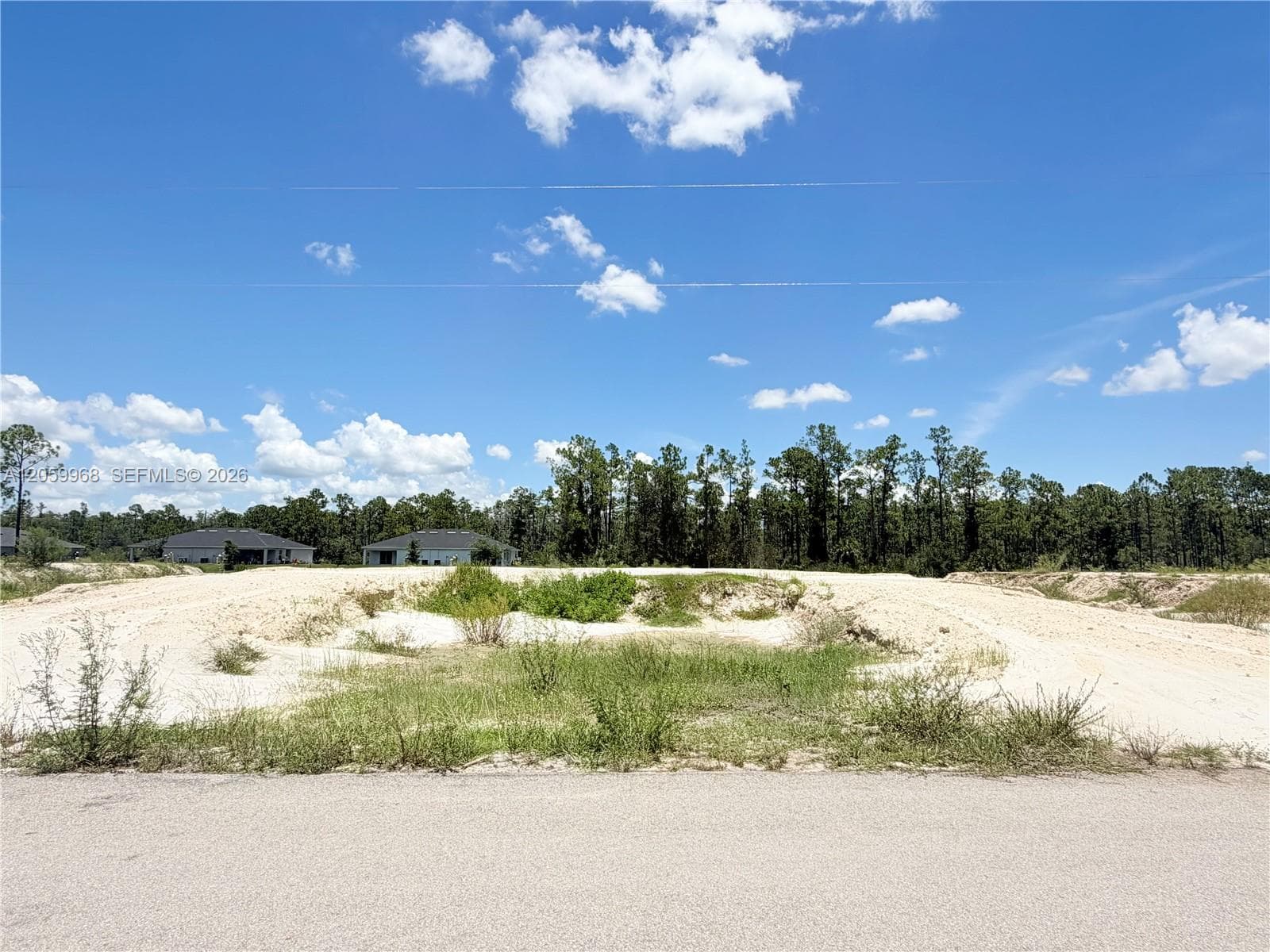 1942 Victor Ln, Lehigh Acres FL 33972