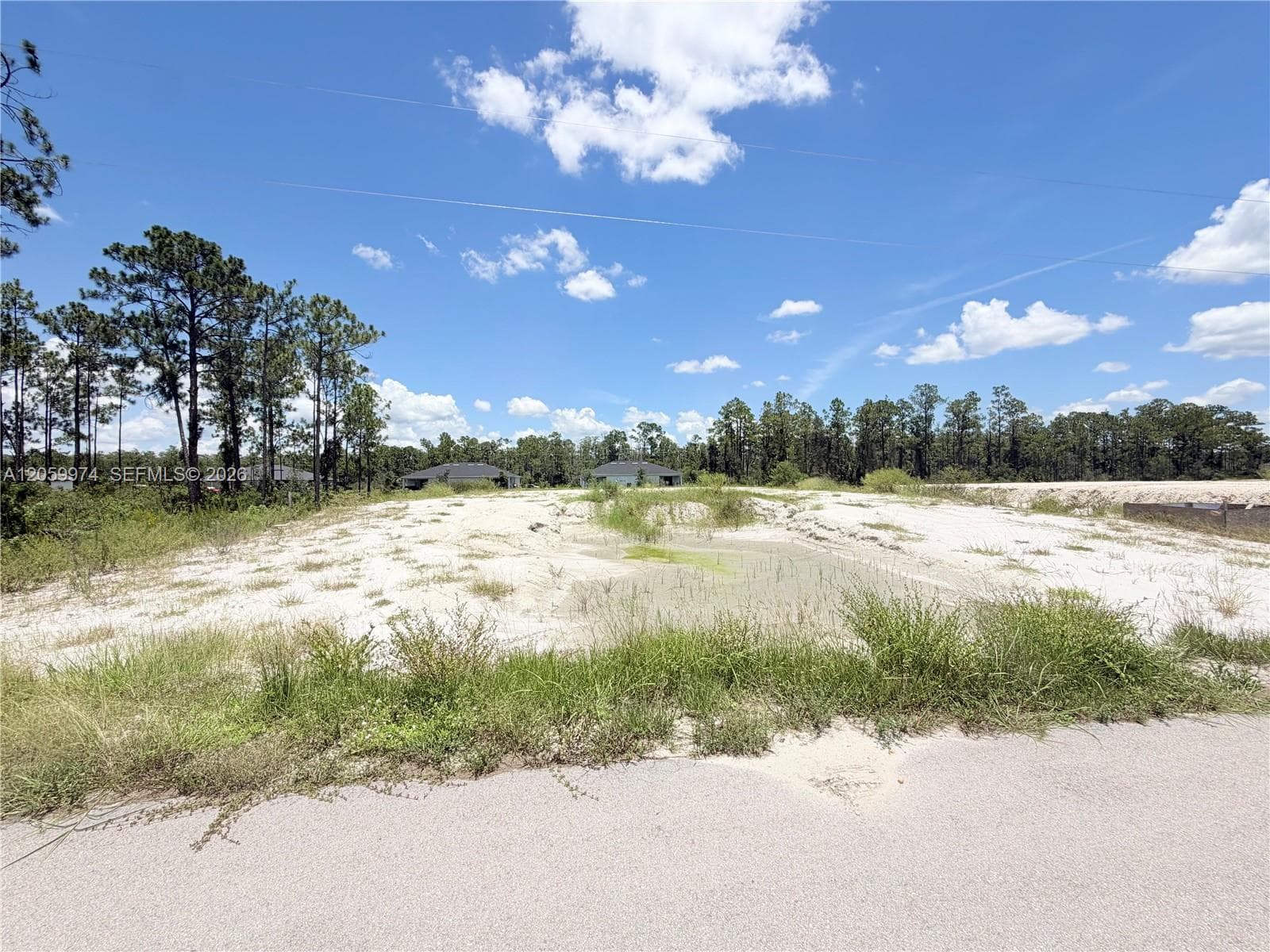1946 Victor Ln, Lehigh Acres FL 33972