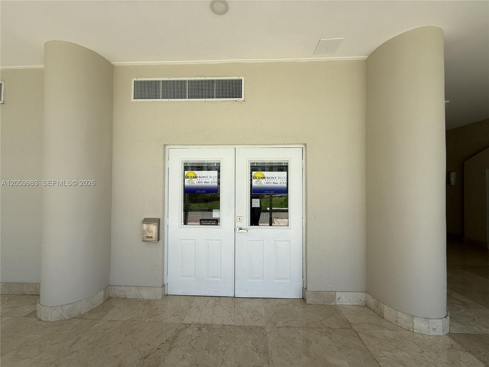 5005 Collins Ave # C2, Miami Beach FL 33140