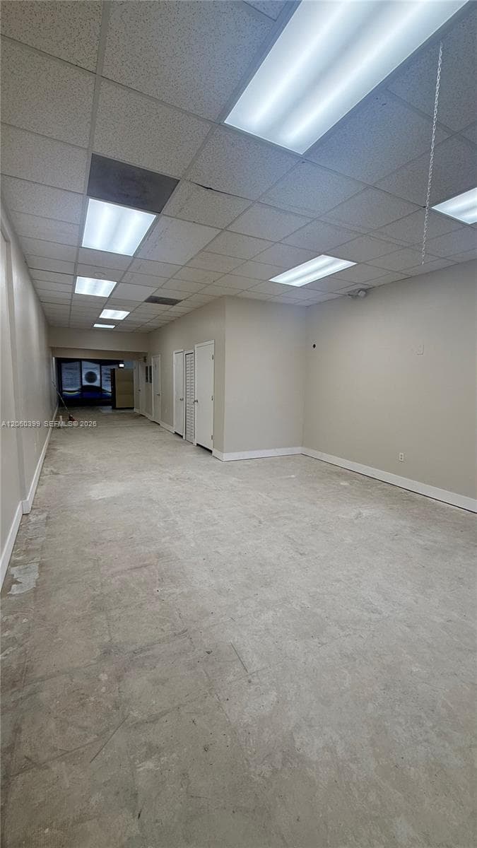 11300 NW 87th Ct # 121, Hialeah Gardens FL 33018