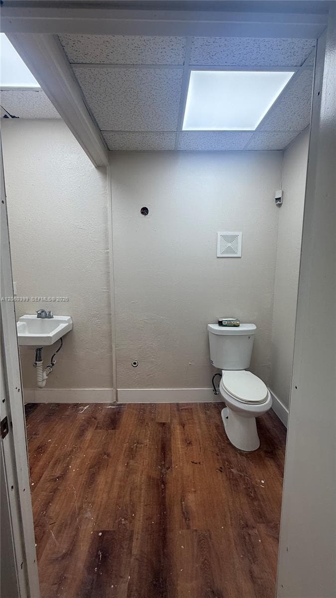 11300 NW 87th Ct # 121, Hialeah Gardens FL 33018