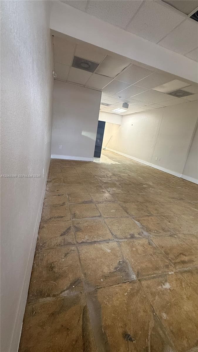 11300 NW 87th Ct # 121, Hialeah Gardens FL 33018