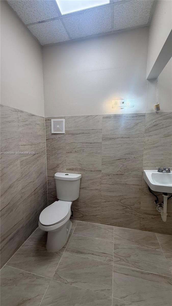 11300 NW 87th Ct # 121, Hialeah Gardens FL 33018