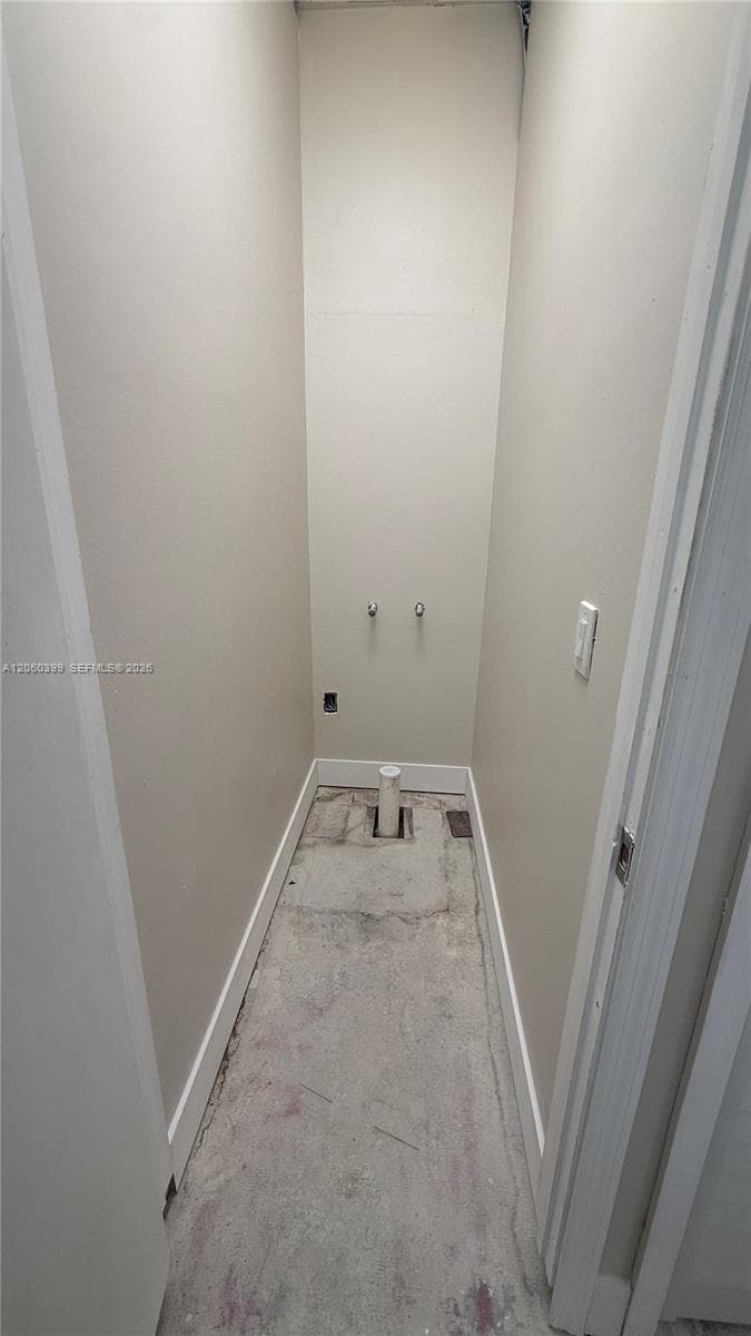 11300 NW 87th Ct # 121, Hialeah Gardens FL 33018