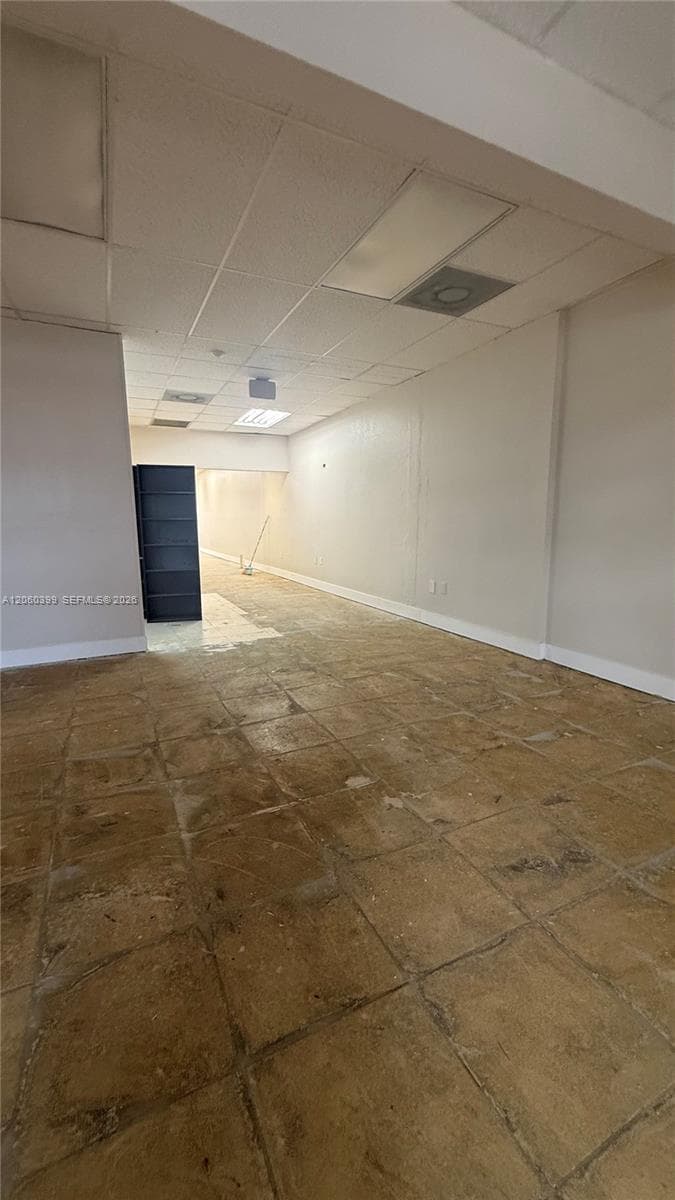 11300 NW 87th Ct # 121, Hialeah Gardens FL 33018
