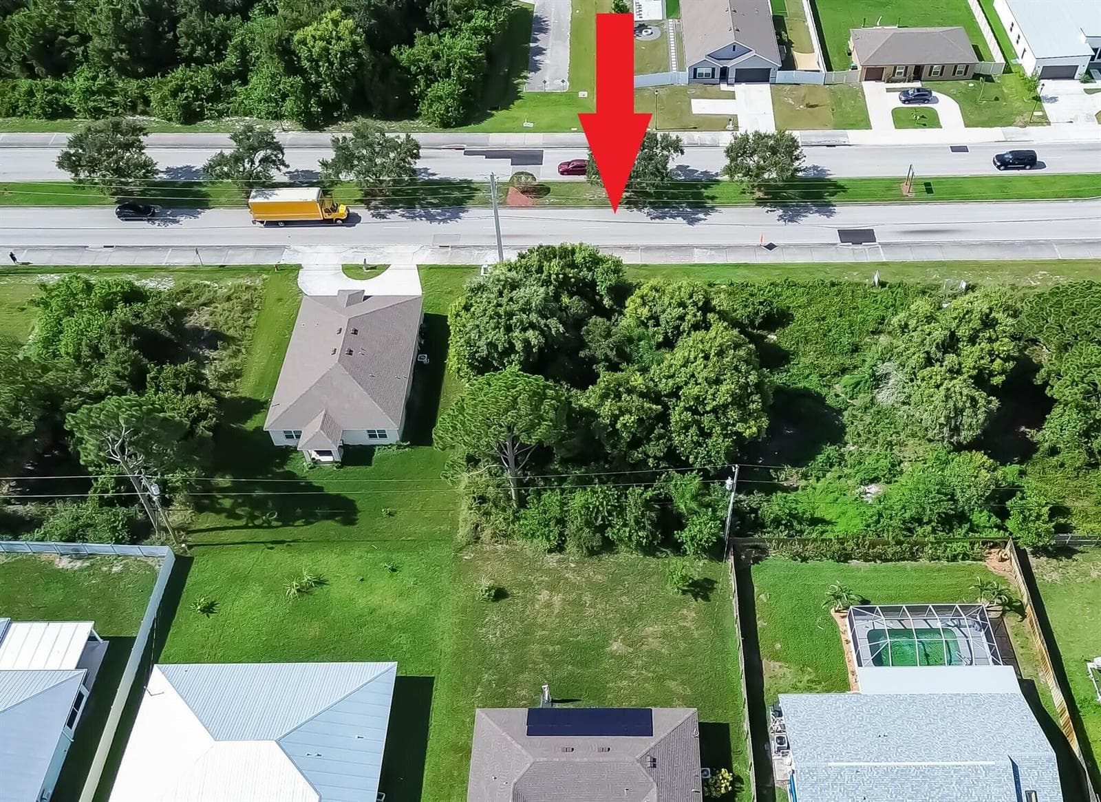 DJI_0963 - arrow