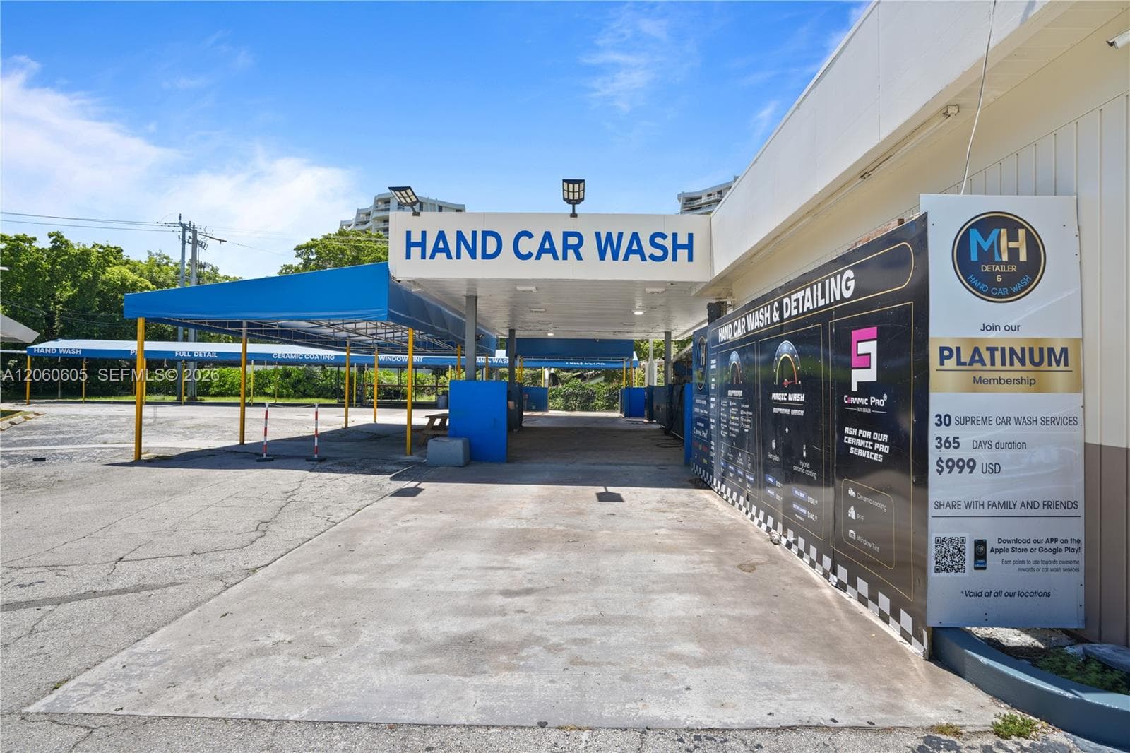 10705 BISCAYNE BLVD, Miami FL 33161