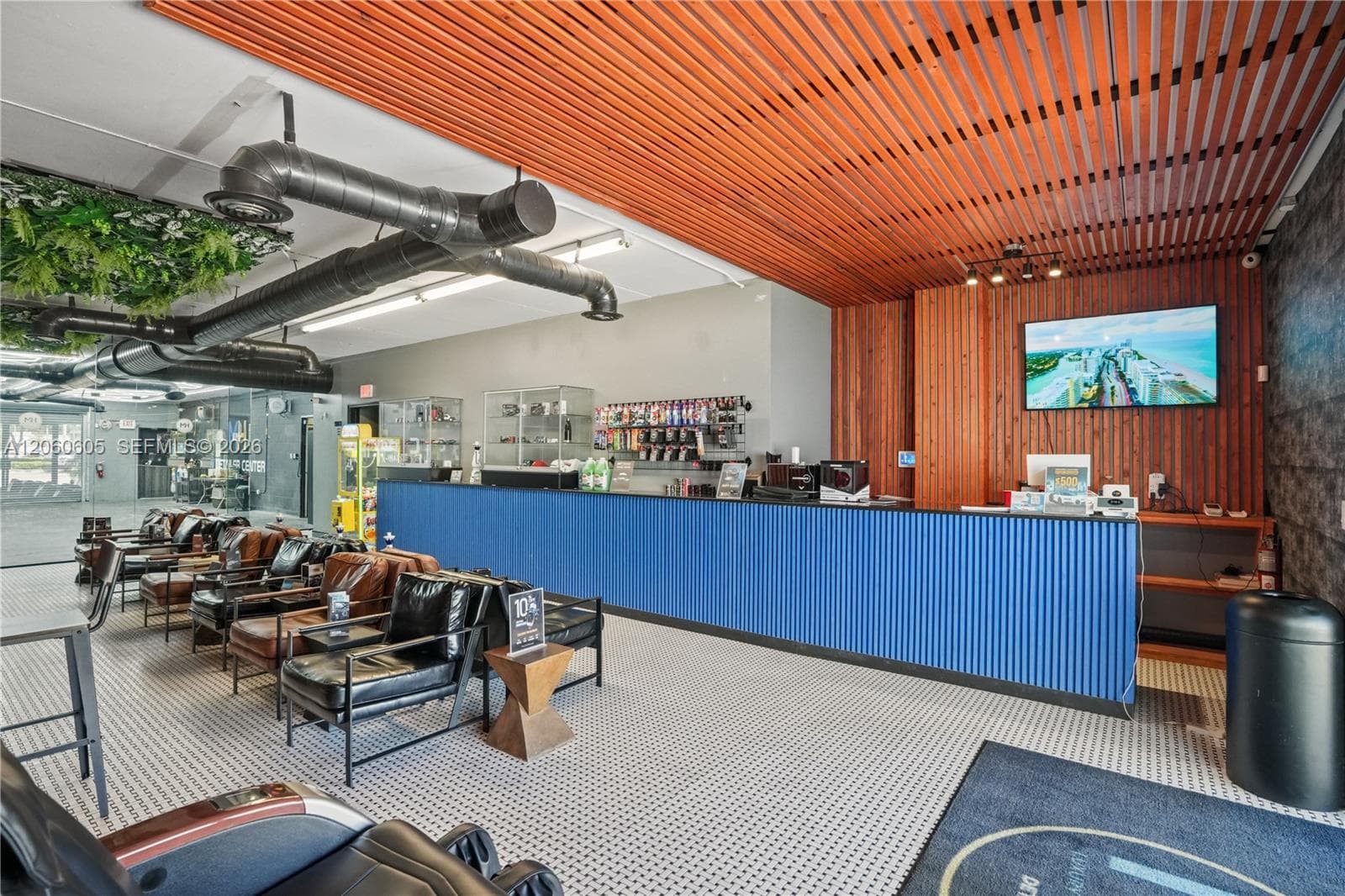 10705 BISCAYNE BLVD, Miami FL 33161