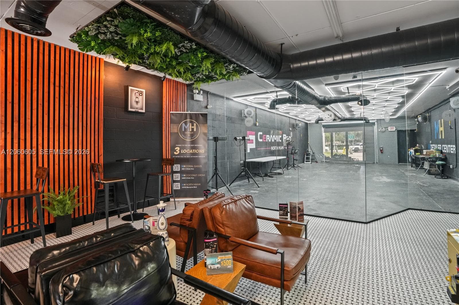 10705 BISCAYNE BLVD, Miami FL 33161