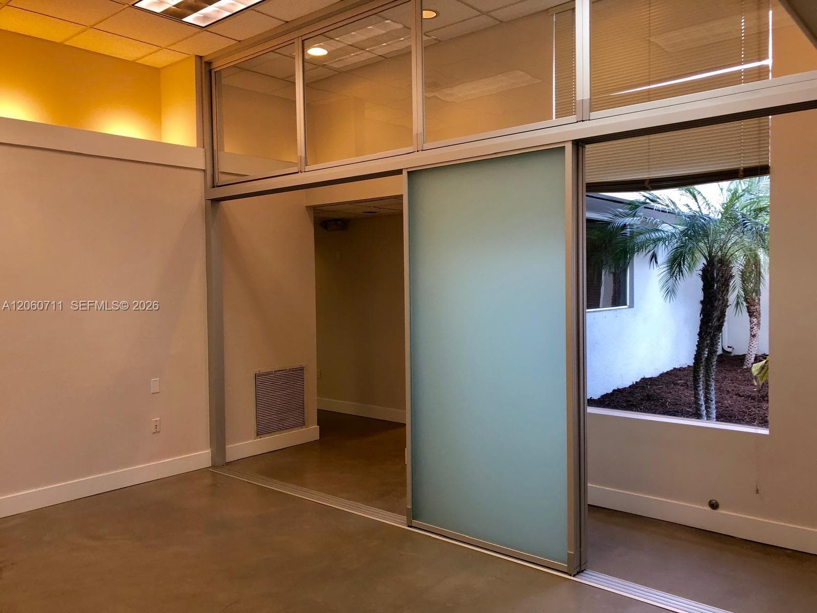 721 NE 3rd Ave, Fort Lauderdale FL 33304