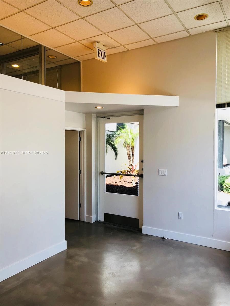721 NE 3rd Ave, Fort Lauderdale FL 33304