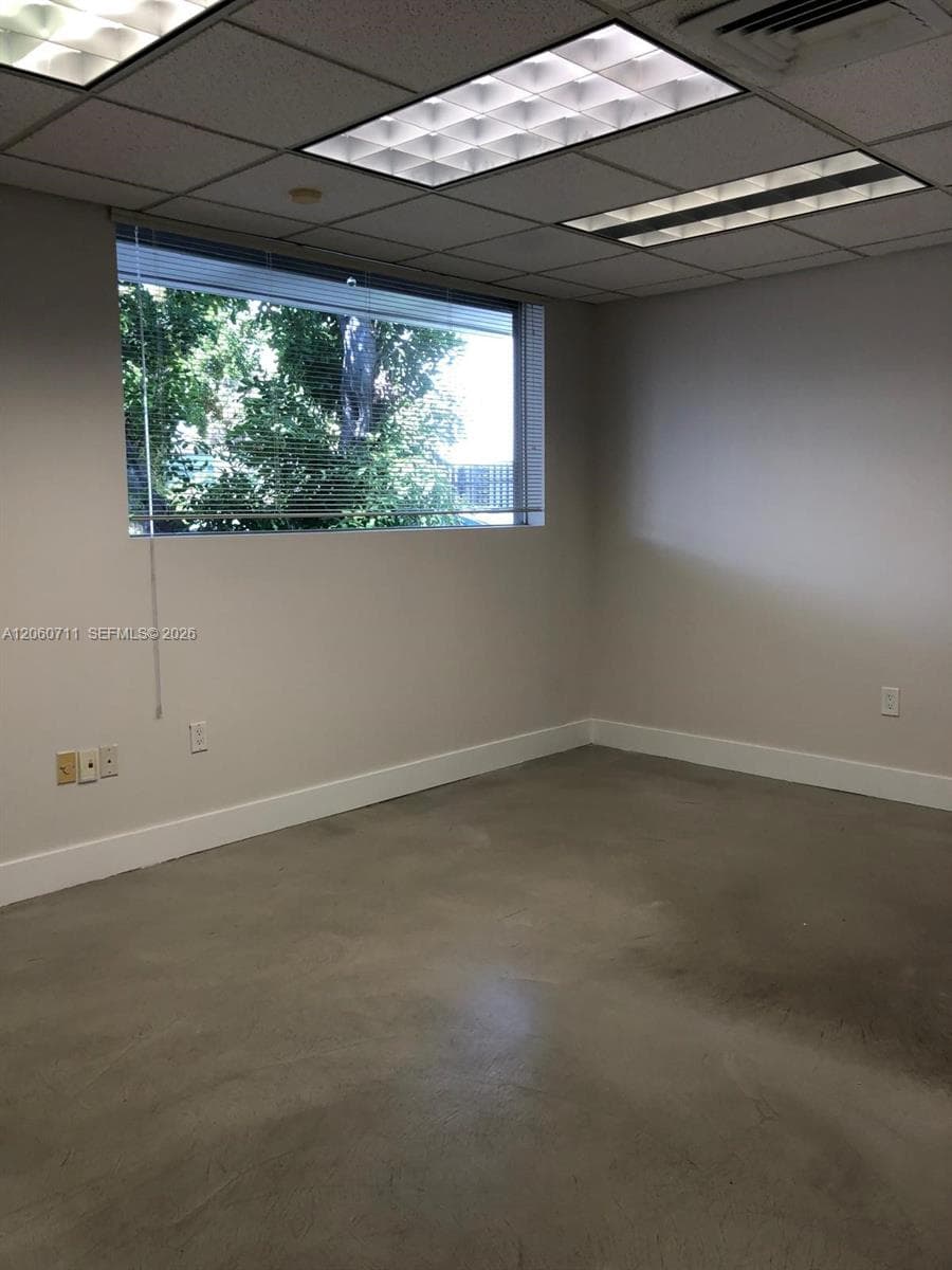 721 NE 3rd Ave, Fort Lauderdale FL 33304