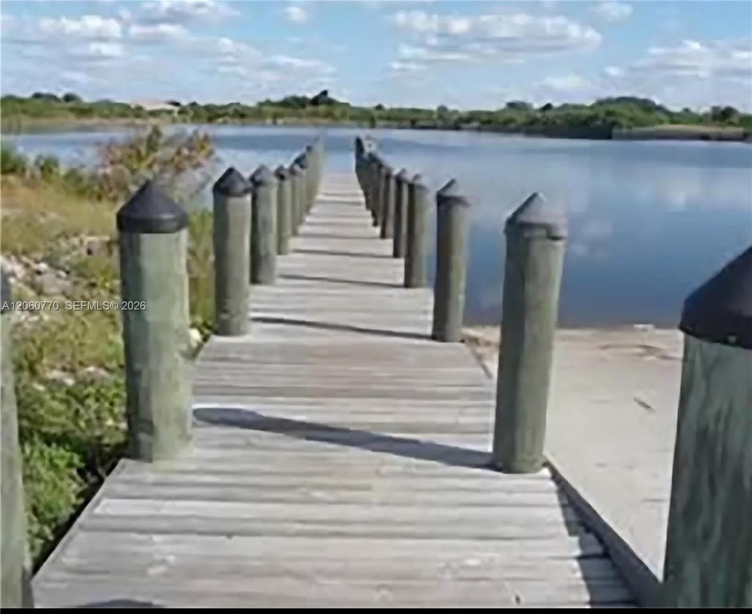 16233 Rennie Road, Port Charlotte FL 33981