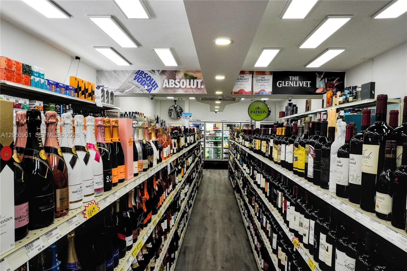 2597 SW 37th Ave, Miami FL 33133